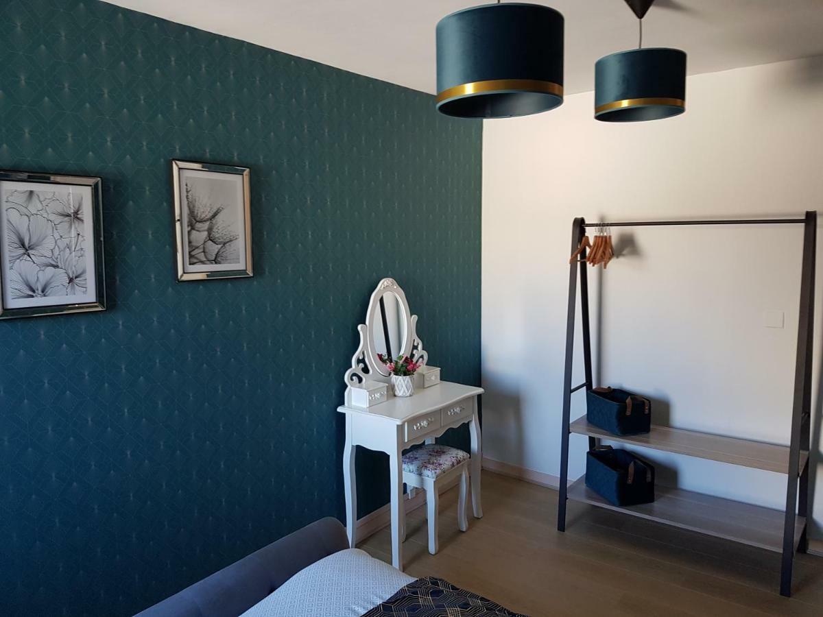 221B Chic Et Colore !!! Apartman Châteauroux Kültér fotó