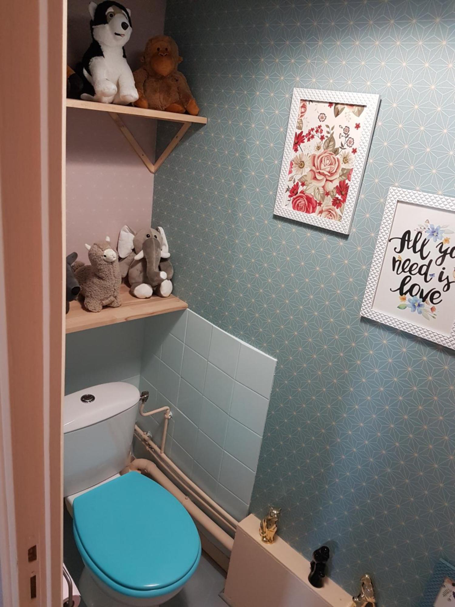 221B Chic Et Colore !!! Apartman Châteauroux Kültér fotó